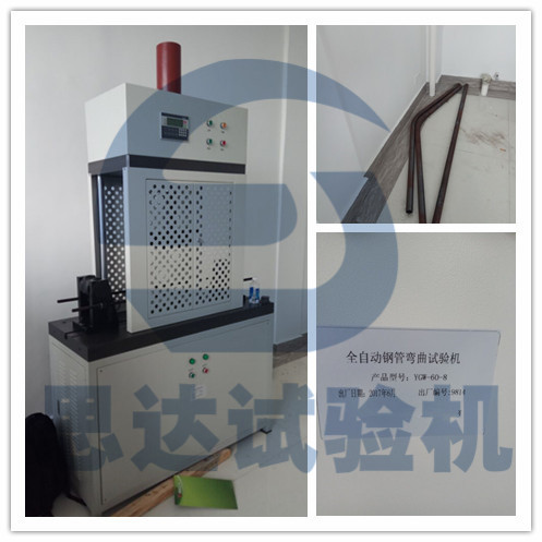 䓽ԇ(yn)C(j)͑F(xin)D