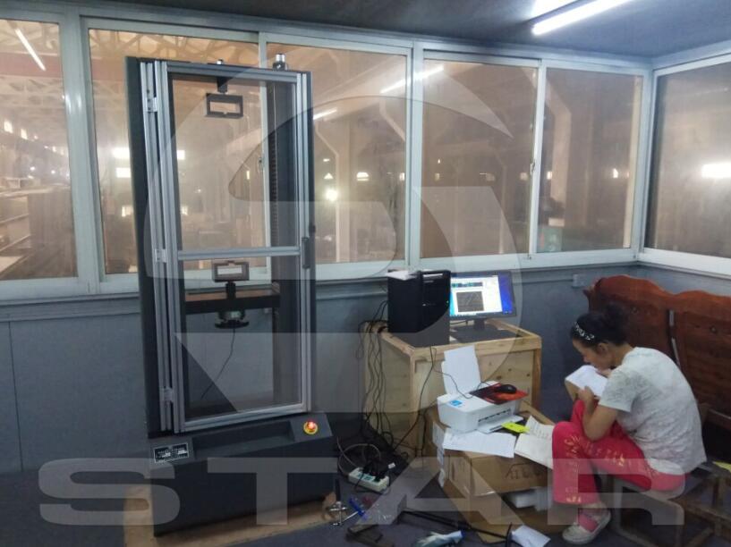 Koa͑fԇ(yn)C(j)o(h)ֿ͑F(xin)(chng)D