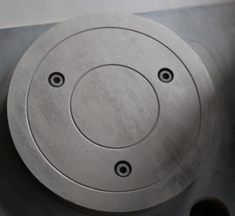 萬能材料拉力試驗(yàn)機(jī)壓縮試驗(yàn) 萬能材料拉力試驗(yàn)機(jī)壓縮試驗(yàn)