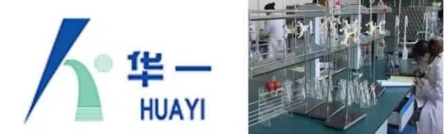 奧克股份參股公司蘇州華一完成戰(zhàn)略融資，加速推進(jìn)新能源產(chǎn)業(yè)布局